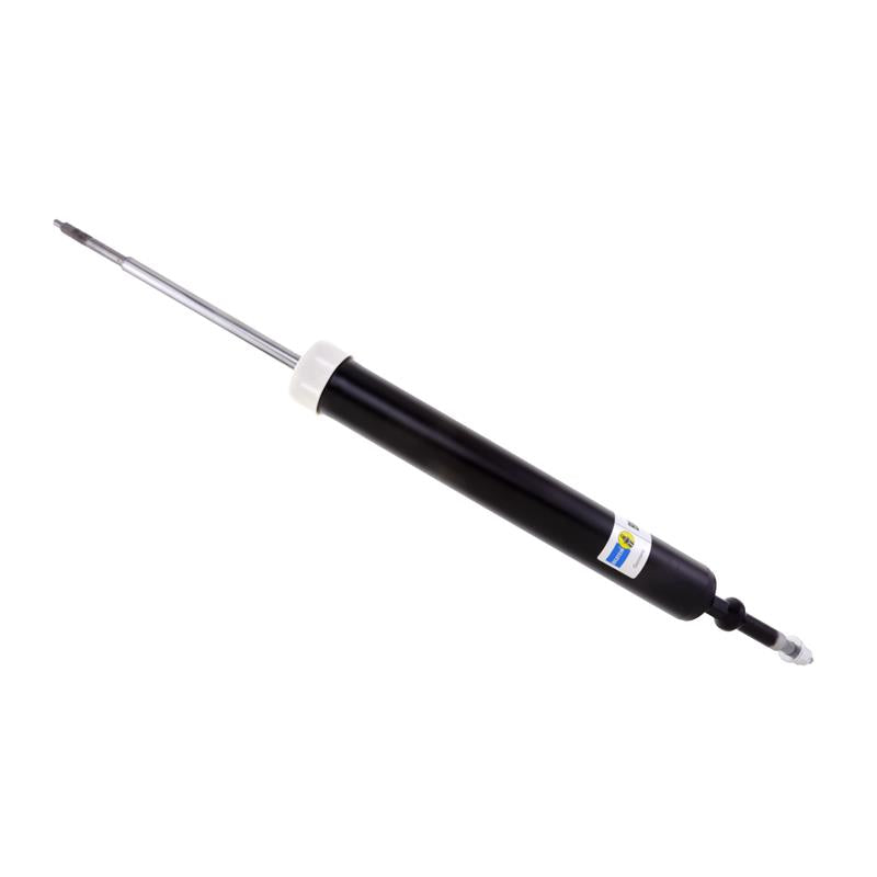 BIL B4 Series Shocks - Bilstein B4 2013 BMW 128i Base Rear Shock Absorber