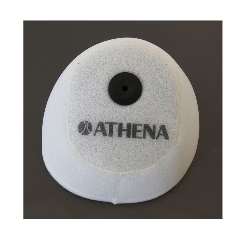 ATH Air Filters - Athena 02-03 Suzuki RM 125 Air Filter