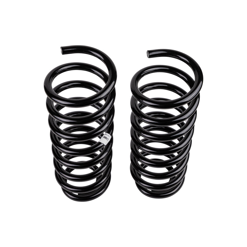 ARB OME Coil Springs - ARB / OME Coil Spring Rear Grand Zj Hd
