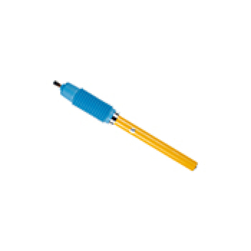 BIL B6 Series Shocks - Bilstein B6 83-91 Porsche 944 Monotube Strut Insert Front **Special Order 12 Week Lead Time**