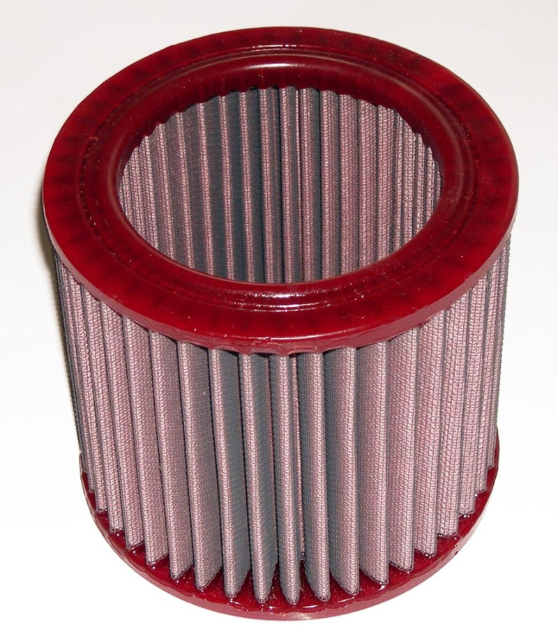 BMC Direct Fit Air Filters - BMC 96-98 Lexus LX 450 4.5L Replacement Cylindrical Air Filter