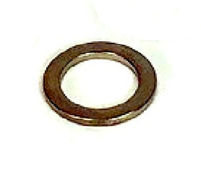 BAE Proportioning Valve - Baer Brakes Remaster to Remaster Prop Valve Hardlines