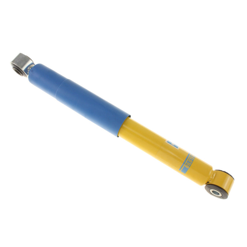 BIL B6 Series Shocks - Bilstein B6 HD Spartan Series Monotube Shock Absorber