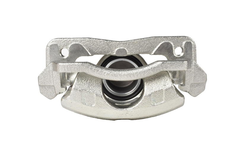 DBA Street Series Calipers - DBA 01-05 Acura EL Street Series Right Front Caliper