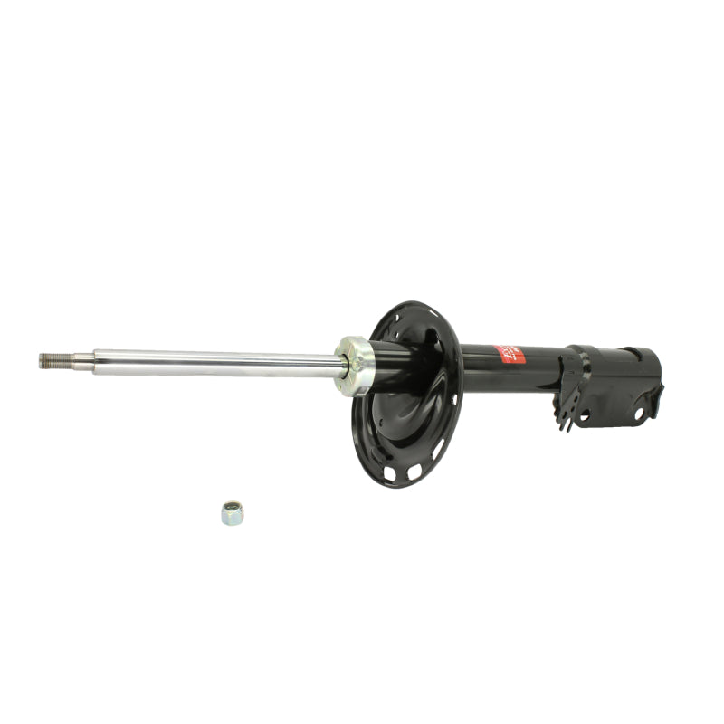 KYB Shock & Strut Excel-G - KYB Shocks & Struts Excel-G Rear Right TOYOTA Solara 2006-08