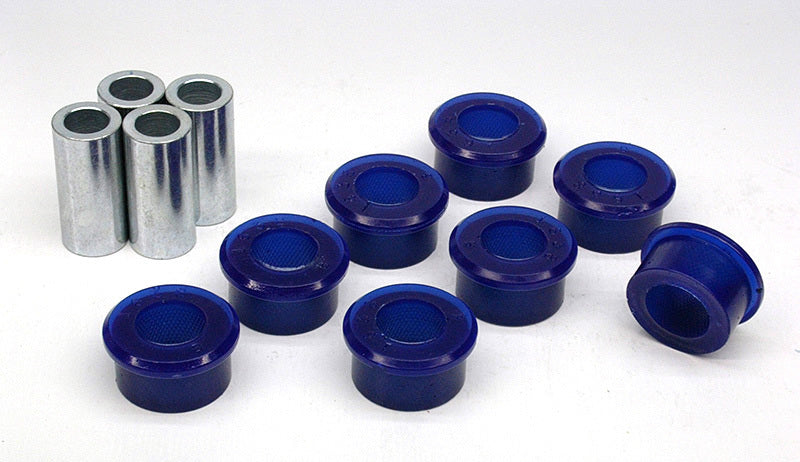 SPR Bushings - Control Arm - SuperPro 1995 Nissan 200SX Rear Control Arm Bushing