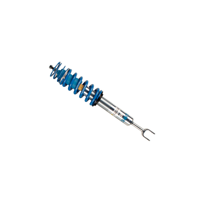 BIL B14 Series Suspension Kits - Bilstein B14 Audi S4 (8E) K4 Performance Suspension System (May Req. OE 8E0412377C)
