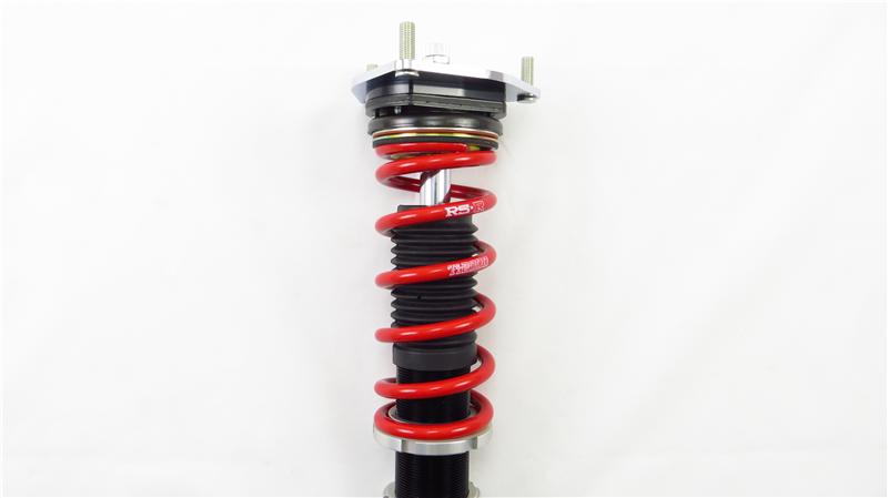 RSR Sports-i - RS-R 11+ Scion xB (ZRE152N) Sports-i Coilovers