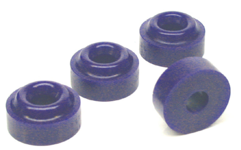 SPR Bushings - Control Arm - SuperPro Rover/Toyota-Lwr/Tr/Arm Bush