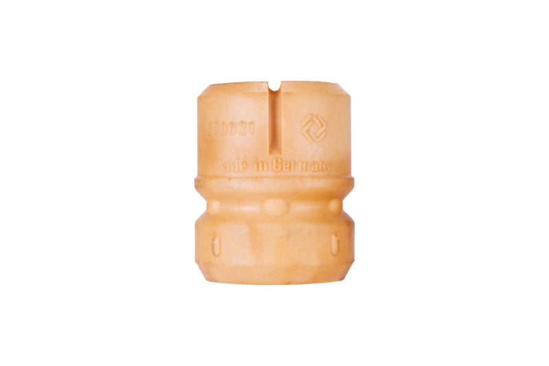 EIB ERS Springs - Eibach ERS Bump Stop