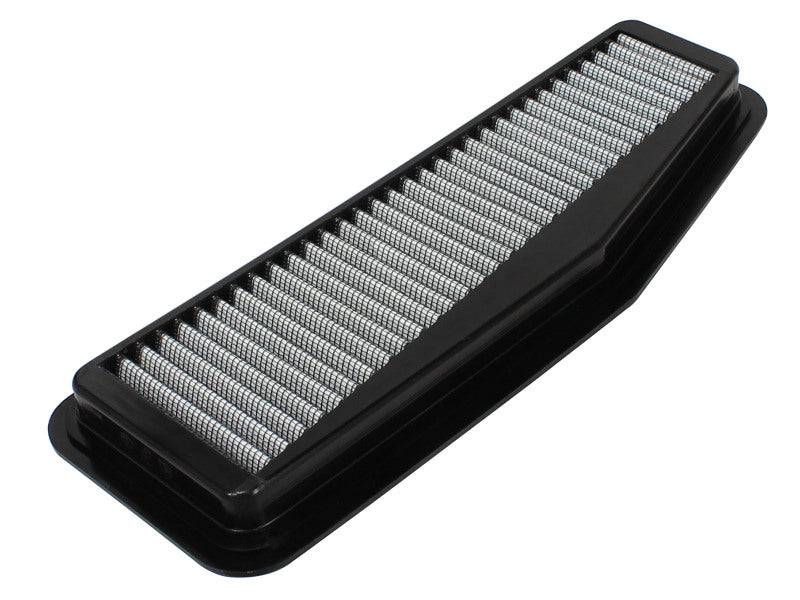 AFE P5R Drop In Air Filter - aFe MagnumFLOW Air Filters OER PDS A/F PDS Toyota RAV4 01-05