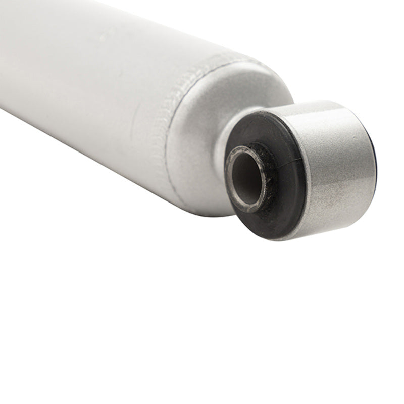 BT Street Performance Shock - Belltech Street Performance OEM Shock Absorber