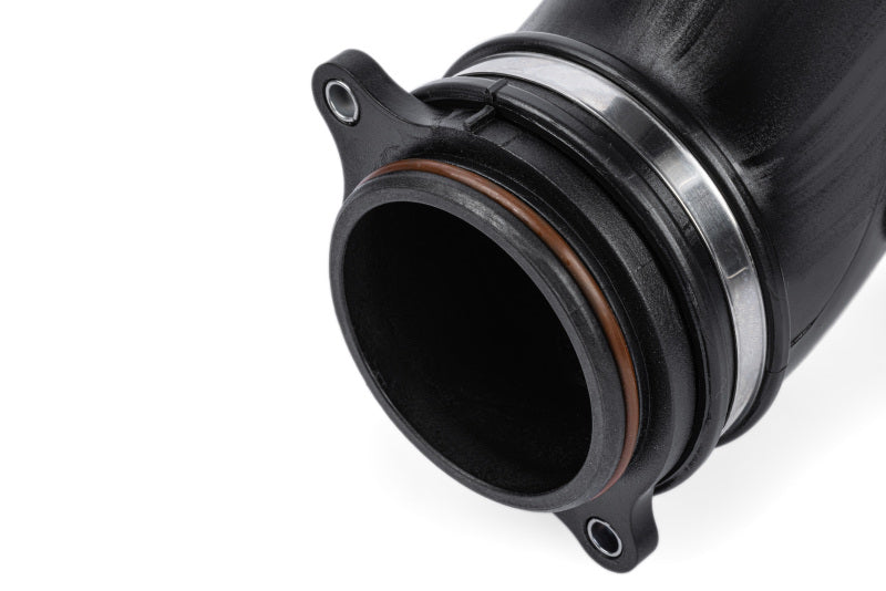 APR Intake Components - APR 22-26 Audi A3 Quattro EA888.4 Continental Turbo Adapter