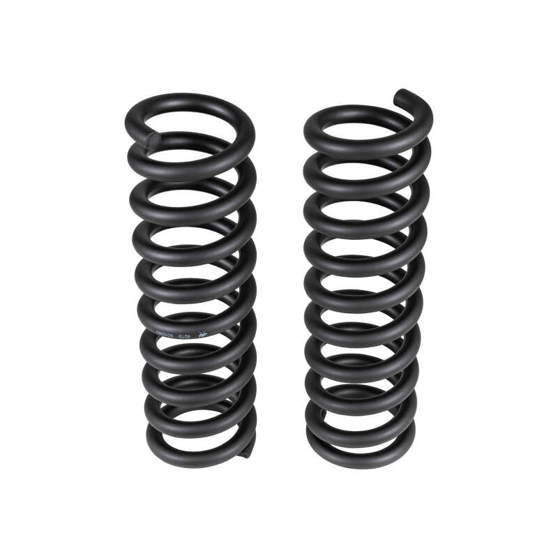 ARB OME Coil Springs - ARB / OME Front Coil Spring - Pair