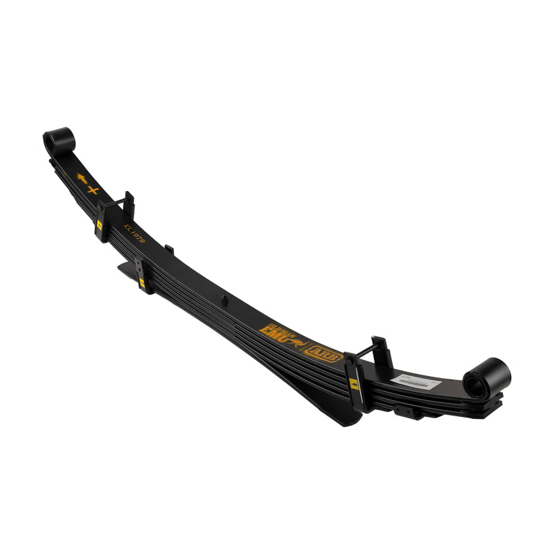 ARB OME Leaf Springs D2 - ARB / OME Leaf Spring D2 Toyota Hilux 2015+ (600kg)