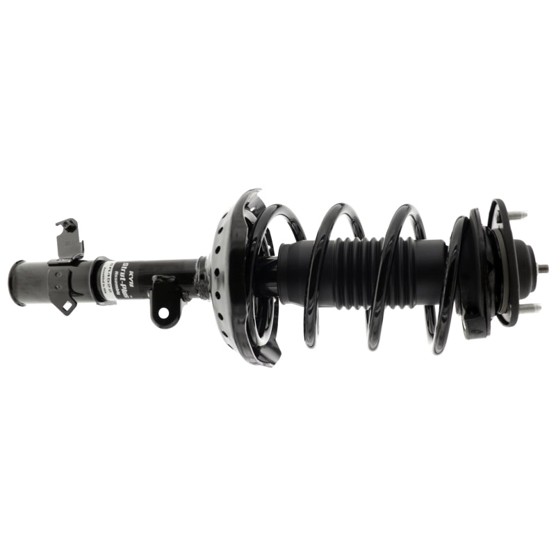 KYB Shocks & Struts Strut Plus - KYB Shocks & Struts Strut-Plus Front Right 05-06 Honda Odyssey