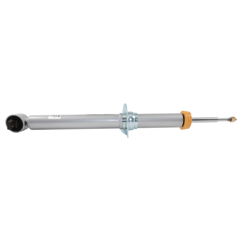BT Trail Performance Shocks - Belltech 15-20 Ford F-150 4WD 5-7in Trail Performance Lifting Strut