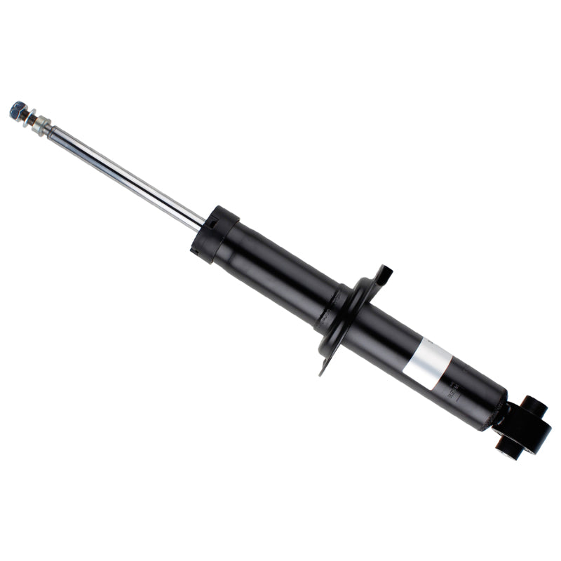 BIL B4 Series Shocks - Bilstein B4 OE Replacement 14-18 Subaru Forester Rear Shock Absorber