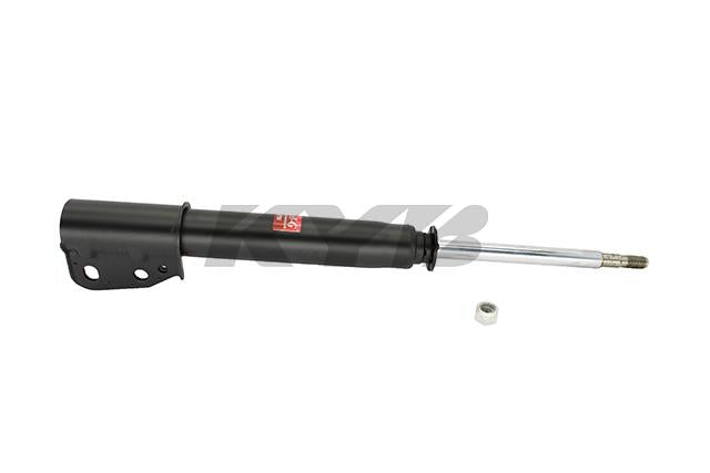 KYB Shock & Strut Excel-G - KYB Shocks & Struts Excel-G Rear BUICK Electra 1985-86 BUICK LeSabre 1986-99 CADILLAC DeVille 1985-9
