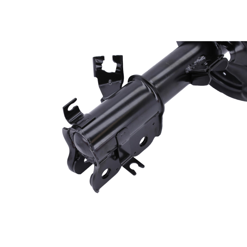 KYB Shock & Strut Excel-G - KYB Shocks & Struts Excel-G Front Right NISSAN Altima 2002-06 NISSAN Maxima 2004-08
