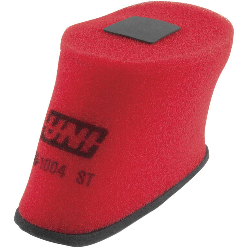 UNI Husqvarna Motorcycle Air Filters - Uni Filter 83-84 Husqvarna 250/500 AE / CR / XC / WR Air Filter