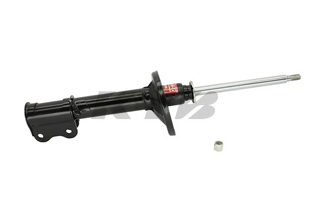 KYB Shock & Strut Excel-G - KYB Shocks & Struts Excel-G Rear Left TOYOTA Camry 1983-86