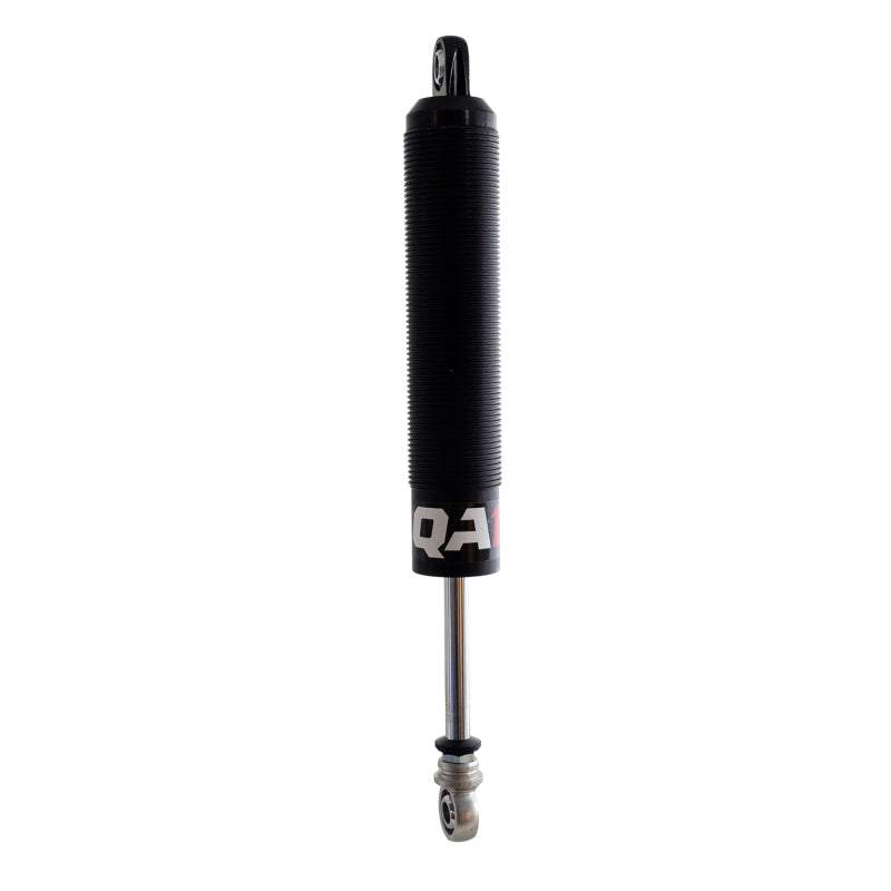 QAP 6Q Series Shocks - QA1 16.25 Eye-B/Eye-B V 4-7 Shock Large Aluminum Coilover 11.38