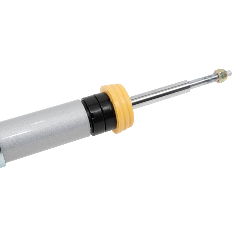 BT Trail Performance Shocks - Belltech 2021+ Ford F-150 2WD/4WD 0in to 2in Trail Performance Leveling Strut