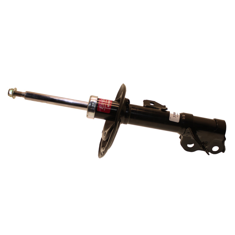 KYB Shock & Strut Excel-G - KYB Shocks & Struts Excel-G 2013-2015 Toyota Avalon Hybrid Front Right Side Strut