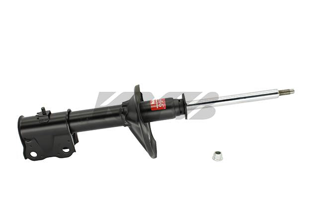 KYB Shock & Strut Excel-G - KYB Shocks & Struts Excel-G Front MITSUBISHI Lancer 2002-05
