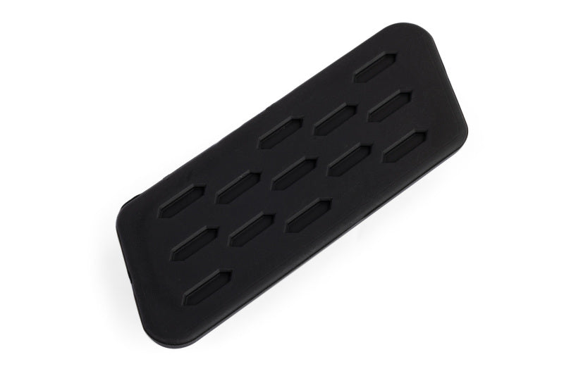 APR Intake Components - APR 22-26 Audi A3 Quattro Intake Vent Cover Set - Carbon - Black