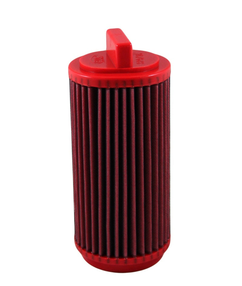 BMC Direct Fit Air Filters - BMC 02-07 Mercedes C 180 Kompressor Replacement Cylindrical Air Filter