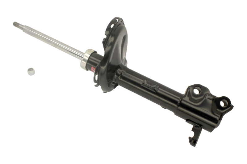 KYB Shock & Strut Excel-G - KYB Shocks & Struts Excel-G Front Right SUBARU Legacy Outback 2010-11
