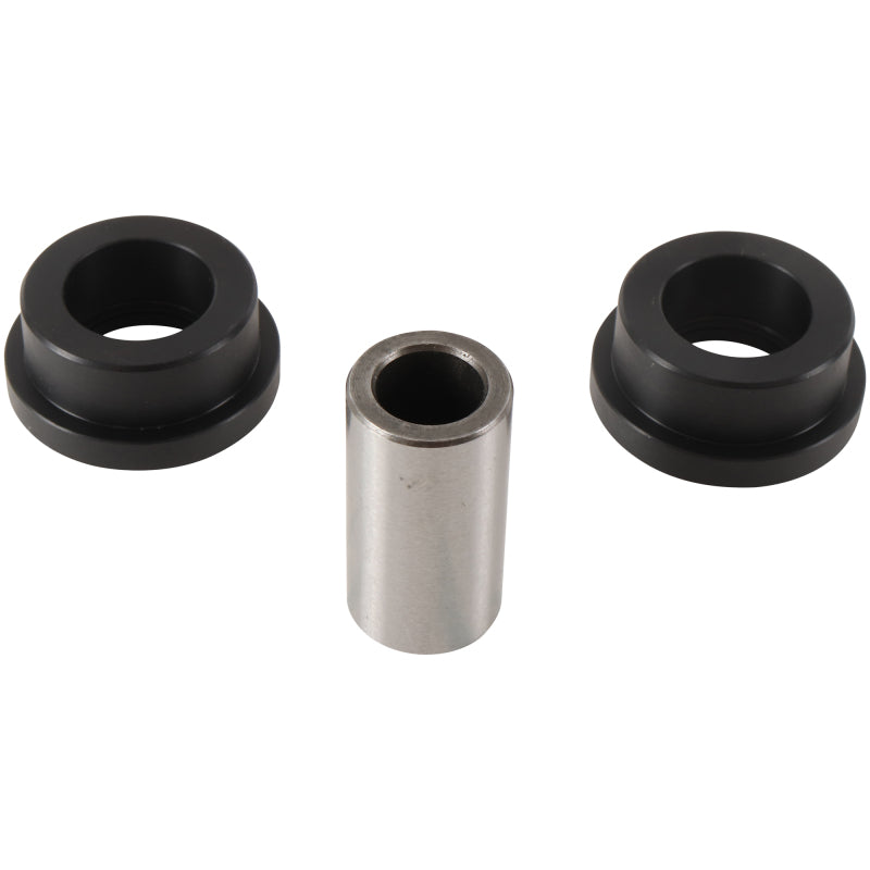 ABR Shock Bearing Kits - All Balls Racing 15-18 Polaris RZR 4 900 Upper Front Shock Bearing Kit