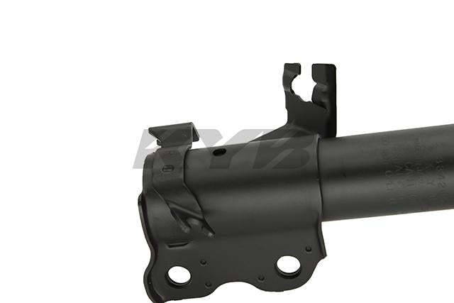 KYB Shock & Strut Excel-G - KYB Shocks & Struts Excel-G Front Right INFINITI I30 2000-01 NISSAN Maxima 2000-01