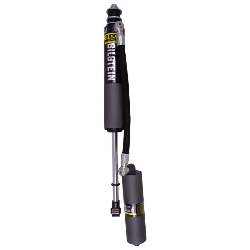 BIL B8 Series Shocks - Bilstein 2005-2022 Toyota Tacoma B8 8100 Shock Absorber