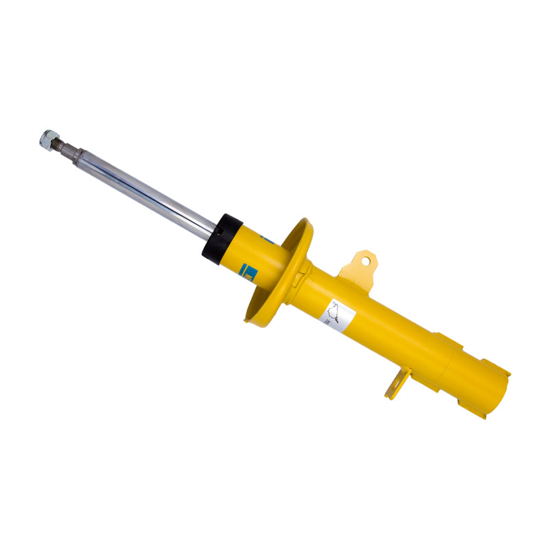 BIL B6 Series Shocks - Bilstein B6 1991-1995 Toyota MR2 Rear Right Twintube Strut Assembly
