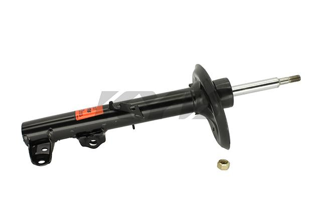 KYB Shock & Strut Excel-G - KYB Shocks & Struts Excel-G Front Right BMW 325i 1992-95 BMW 325is 1992-95 BMW 328i 1996-99 BMW 328i