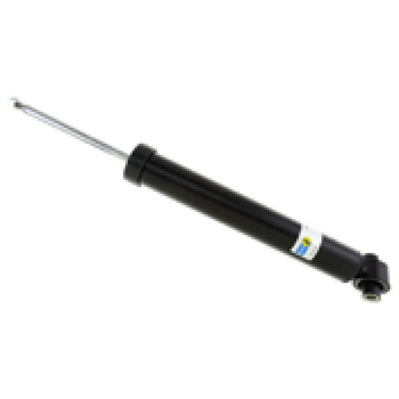 BIL B4 Series Shocks - Bilstein B4 12-13 BMW 320i/328i/335i Rear Twintube Strut Assembly