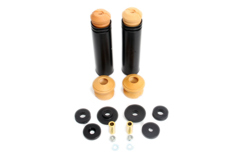 DNN Handling Kits - Dinan 07-08 BMW 335xi Handling Kit