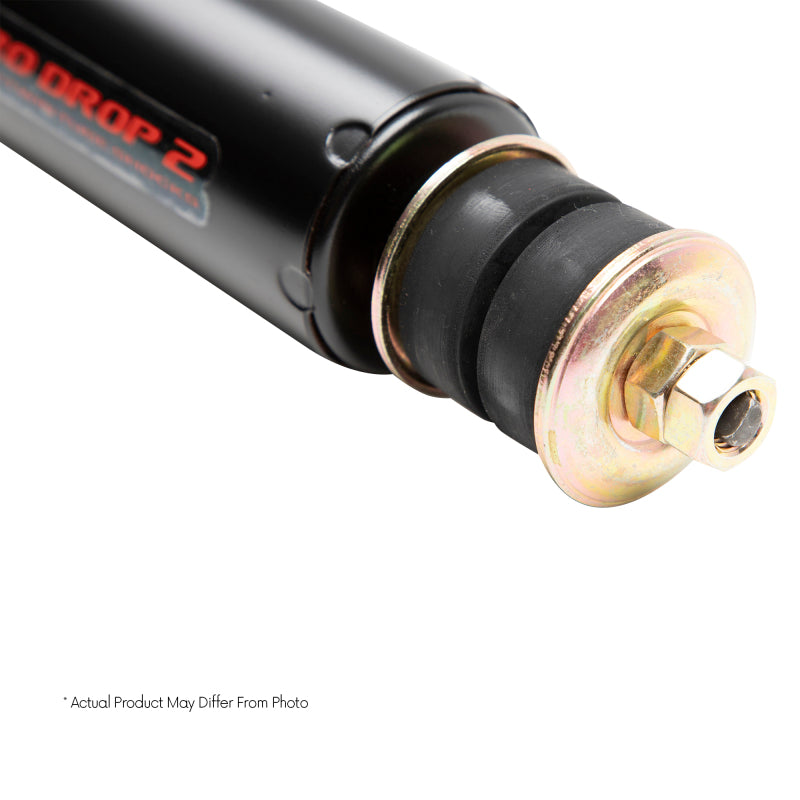 BT Nitro Shock - Belltech ND2 OEM Shock