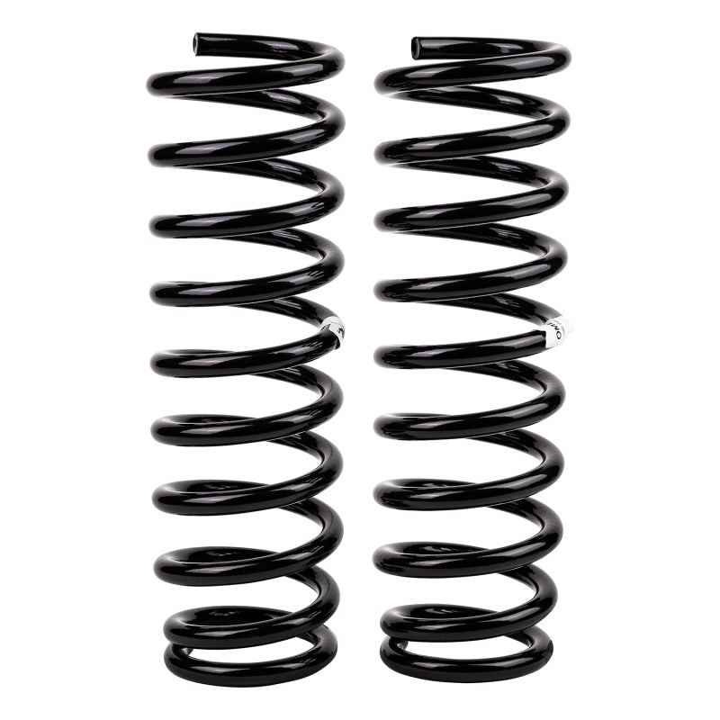 ARB OME Coil Springs - ARB / OME Coil Spring Rear Vitara Lwb