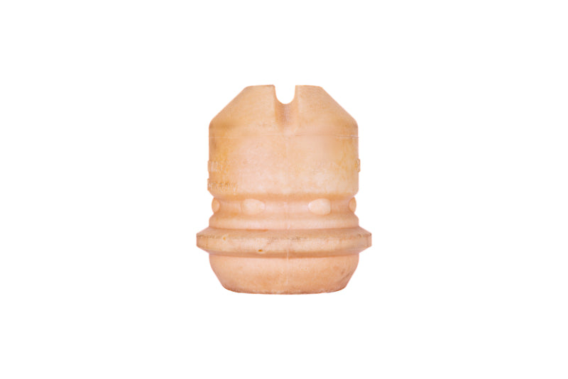 EIB ERS Springs - Eibach ERS Bump Stop