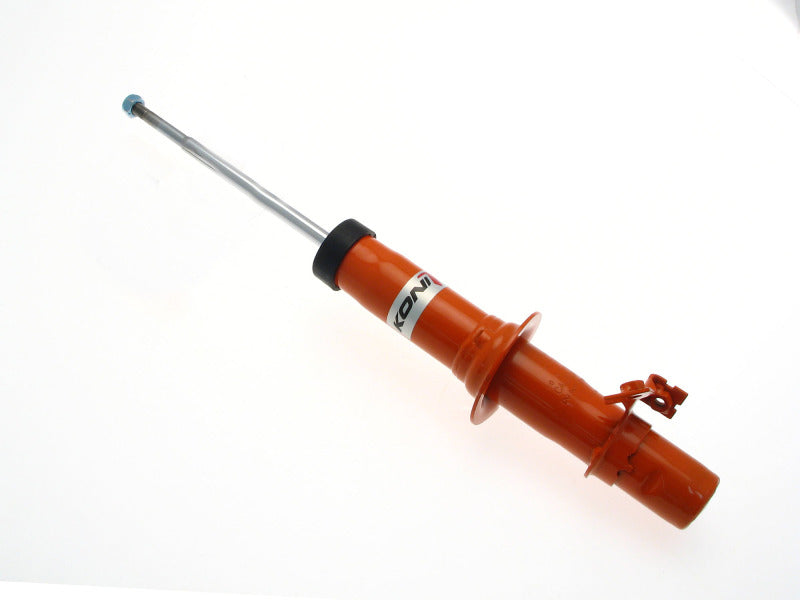KON STR.T (Orange) Shocks - Koni STR.T (Orange) Shock 94-01 Acura Integra Incl. GSR (Exc. Integra Type R) - Left Front