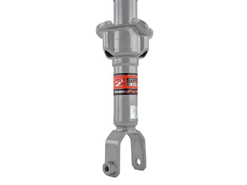 SK Sport Shocks - Skunk2 88-91 Honda Civic/CRX Sport Shocks (Set of 4)