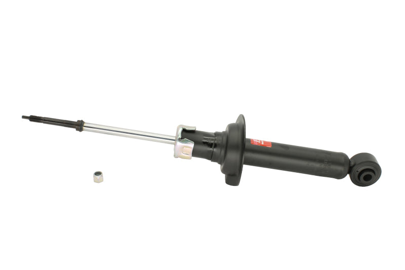 KYB Shock & Strut Excel-G - KYB Shocks & Struts Excel-G Rear INFINITI G20 1999-02 NISSAN 200SX 1995-98 NISSAN Sentra 1995-99