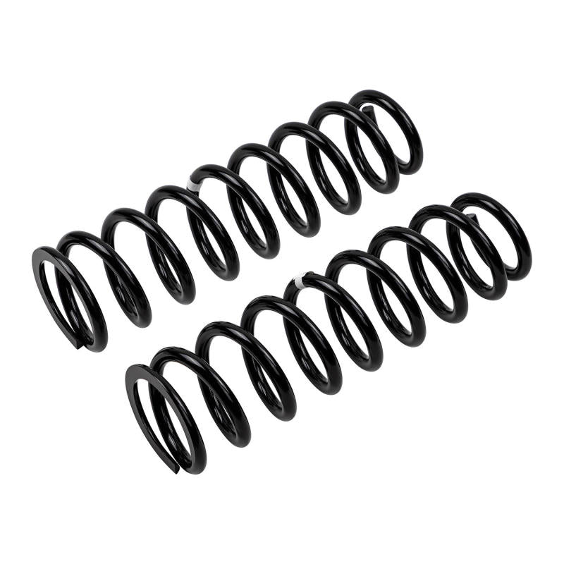 ARB OME Coil Springs - ARB / OME Coil Spring Front 78&79Ser Hd