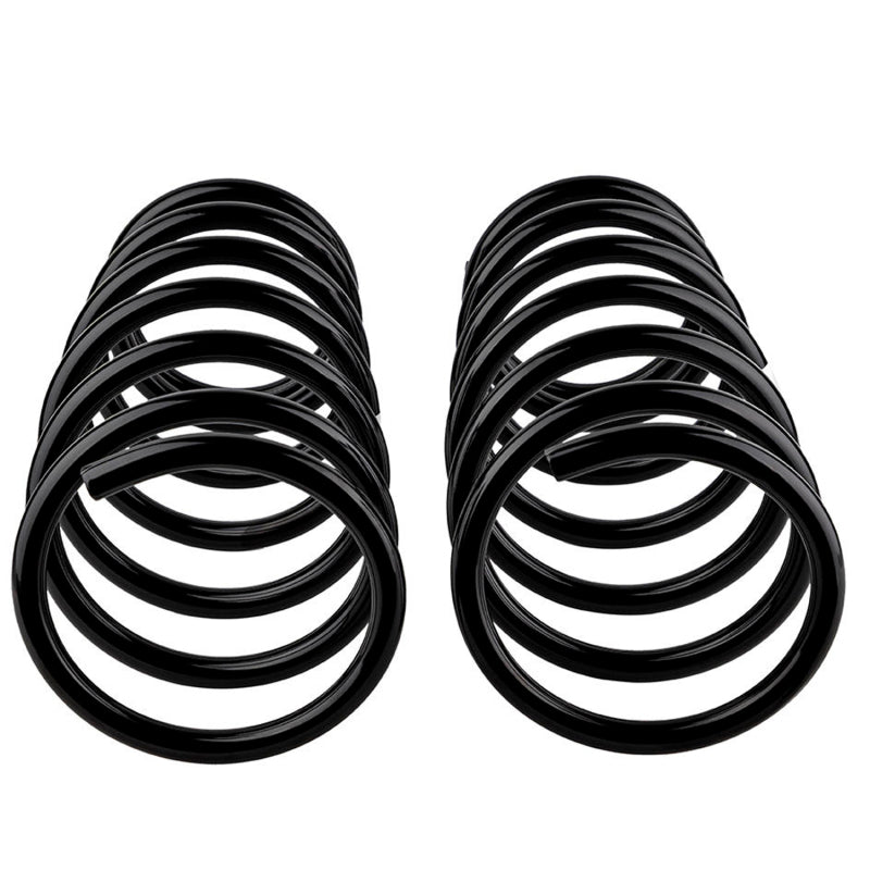 ARB OME Coil Springs - ARB / OME Coil Spring Front P/Find R50