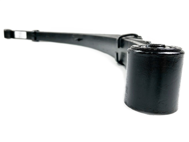 TUF Rear Leaf Springs - Tuff Country 69-87 Chevy Truck 1/2 & 3/4 Ton 4wd Rr 6in Lift EZ-Ride (56in Length) Leaf Springs (Ea)