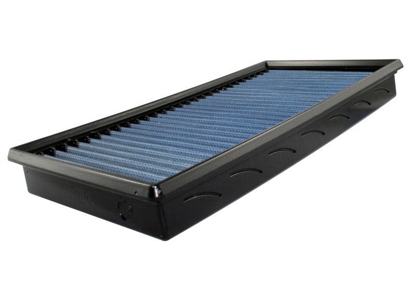 AFE P5R Drop In Air Filter - aFe MagnumFLOW Air Filters OER P5R A/F P5R Ford Thunderbird 02-05